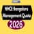 NHCE Bangalore Management Quota 2025 - Admission, Fee, Cut Off